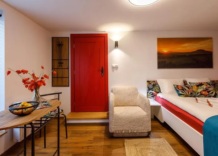 Origo Vendeghaz Héviz