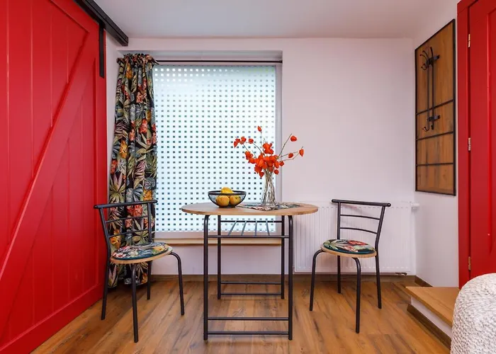 Origo Vendeghaz ゲストハウス 4*