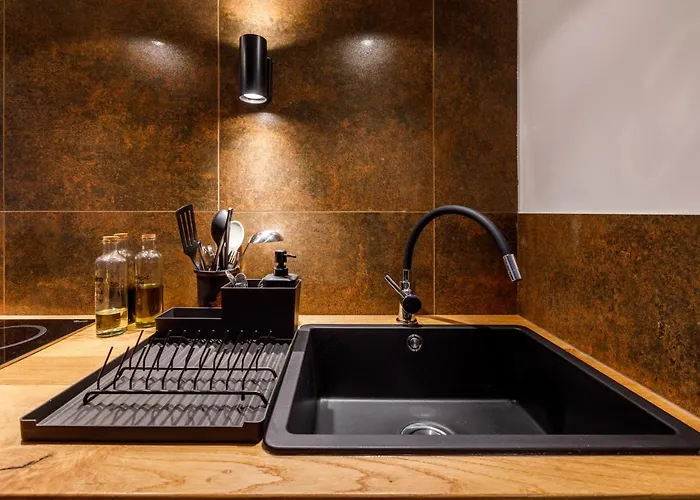 Origo Vendeghaz 4* Héviz