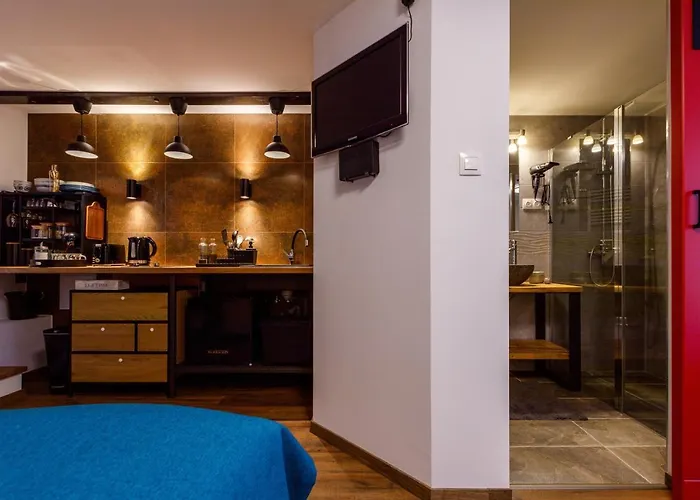 Origo Vendeghaz ヘーヴィーズ