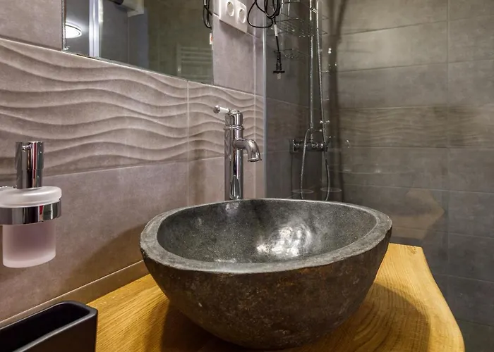 Pensjonat Origo Vendeghaz