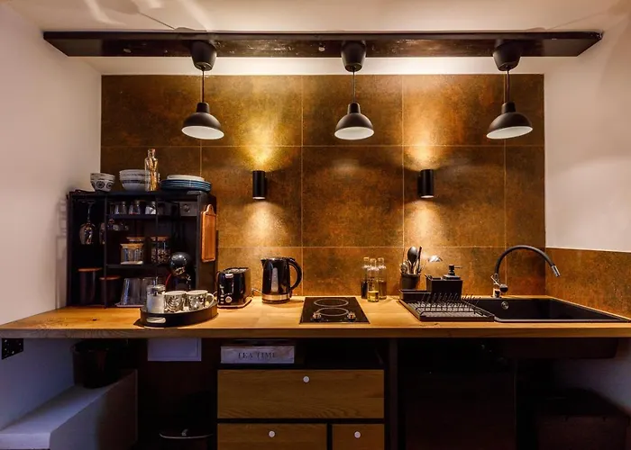 Pensjonat Origo Vendeghaz Héviz