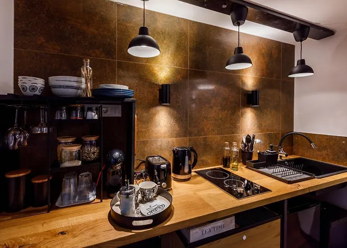 Origo Vendeghaz Pensjonat 4*